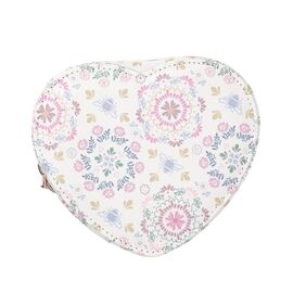 Topmodel - TOPModel Jewellery Box - Festival Fun - Small / Toys