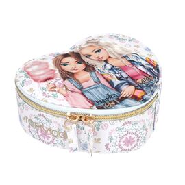 Topmodel - TOPModel Jewellery Box - Festival Fun - Small / Toys
