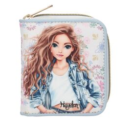 Topmodel - TOPModel Purse FESTIVAL FUN - Light Blue / Toys