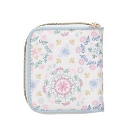 Topmodel - TOPModel Purse FESTIVAL FUN - Light Blue / Toys