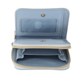 Topmodel - TOPModel Purse FESTIVAL FUN - Light Blue / Toys