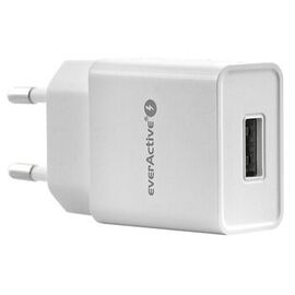Charger everActive SC-200 1xUSB 2,4A | Techbox