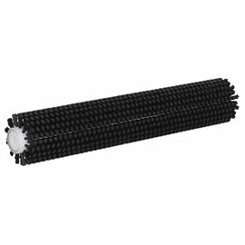 Cleaning robot Rosiwit SkyWalker 50 Rear roller brush