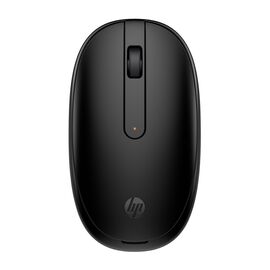 HP 245 Bluetooth Mouse