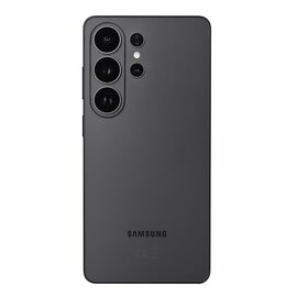 Samsung Galaxy S26 Ultra 17.5 cm (6.9") Dual SIM Android 16.0 5G USB Type-C 16 GB 1 TB 5000 mAh Black