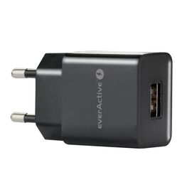 Charger everActive SC-200B 1xUSB 2,4A | Techbox