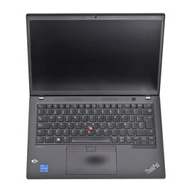 LENOVO ThinkPad T14 G3 i5-1235u 16GB 256GB SSD 14" FHD Win11pro USED Used