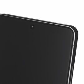 Samsung Galaxy S26 Ultra 17.5 cm (6.9") Dual SIM Android 16.0 5G USB Type-C 16 GB 1 TB 5000 mAh Black