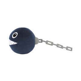 1UP - Chain Choomp Plush / Toys