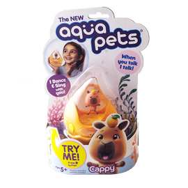 Aquapets (10900) / Toys