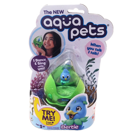 Aquapets (10900) / Toys