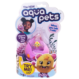 Aquapets (10900) / Toys