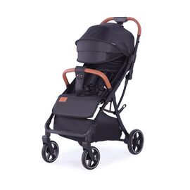 Babytrold - Piza, Night - Sort / Baby and Children