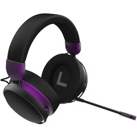 Dark Project - SONO Wireless - Black / Electronics