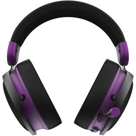 Dark Project - SONO Wireless - Black / Electronics