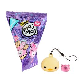 Moj Moj - Pop Asst. (560142) / Toys
