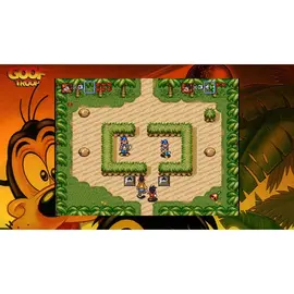 The Disney Afternoon Collection / Nintendo Switch 2