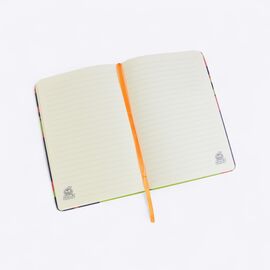 FIRSTGRADE - Notebook - Guldborg / Toys