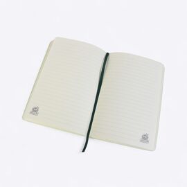 FIRSTGRADE - Notebook - Morten Münster / Toys