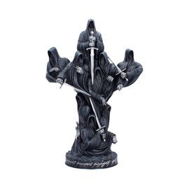 Lord Of The Rings - Ringwraiths of MIddle Earth Figurine / Fan Shop and Merchandise