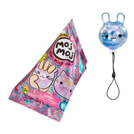 Moj Moj - Bubble Asst. (560012) / Toys