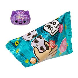 Moj Moj - Crunch Asst (560029) / Toys