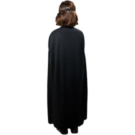 Rubies - Darth Vader Cape And Mask (1198NS000) / Toys