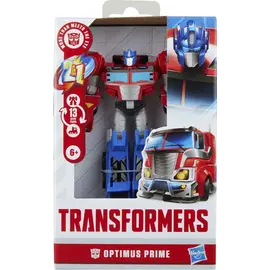 Transformers - Core Prime Changers 13 cm - Optimus (G28285X0) / Toys