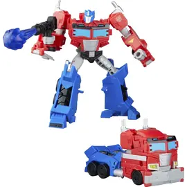 Transformers - Core Prime Changers 13 cm - Optimus (G28285X0) / Toys
