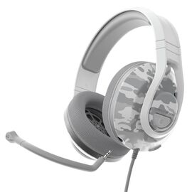 Turtle Beach - Recon 500 Gaming Headset / Electronics