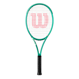 Wilson - Blade 101 Team V10 GR RKT / Sport and Outdoor