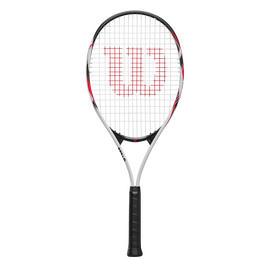 Wilson - Fusion XL TNS RKT / Sport and Outdoor