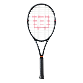 Wilson - Pro Staff 97UL Classic RKT / Sport and Outdoor