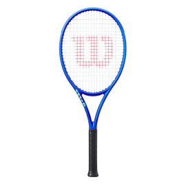 Wilson - Ultra 100UL V5 BL RKT / Sport and Outdoor
