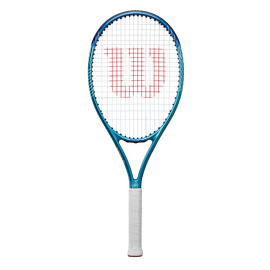 Wilson - Ultra Power 103 TNS RKT / Sport and Outdoor