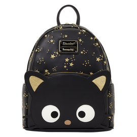 SANRIO - Chococat stars - Mini Backpack Loungefly