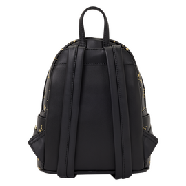 SANRIO - Chococat stars - Mini Backpack Loungefly