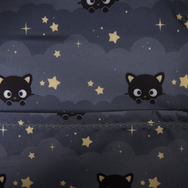 SANRIO - Chococat stars - Mini Backpack Loungefly