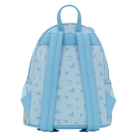 TOY STORY 5 - Characters - Mini Backpack Loungefly