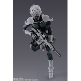 KAIJU NO. 8 - Reno Ichikawa - Figure S.H. Figuarts 14cm
