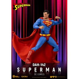 DC COMICS - Superman - Figure 20cm