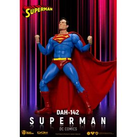 DC COMICS - Superman - Figure 20cm