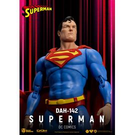 DC COMICS - Superman - Figure 20cm