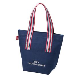 KIKI'S DELIVERY SERVICE - Jiji - Tote bag 26x32x15cm