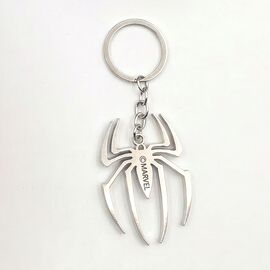MARVEL - Spider-Man - Portfolio Set