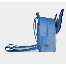 STITCH - Pineapple - Backpack Novelty