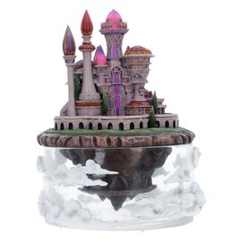 WORLD OF WARCRAFT - City of Dalaran - Box 19.5cm