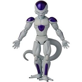 DRAGON BALL - Frieza Final Form V2