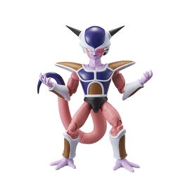 DRAGON BALL - Freezer 1st Form - Figure Dragon Stars 17cm Serie 9