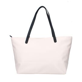 STITCH - Cute & Fashion - Shoulder Bag '56x32x19cm'